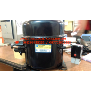 Compressor AC Kulthorn Kirby AEA 2415Y