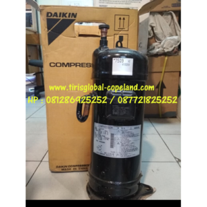 Compressor AC Daikin JT170G-KYE Freon R410A