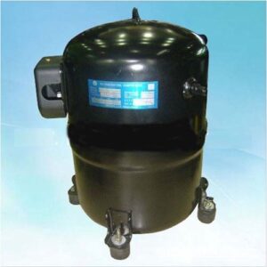 compressor ac