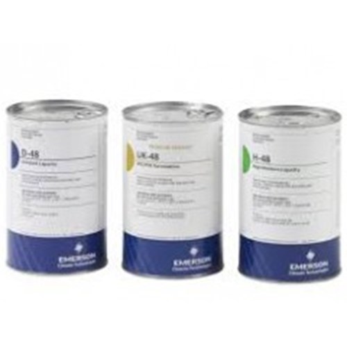 Filter Drayer Core F-48