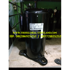 Kompresor AC LG Rotary GJS208PAA