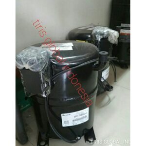 Compressor AC Bristol H23A623DBEA