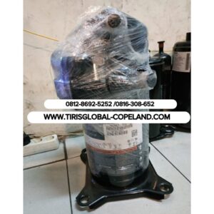 Compressor Copeland ZP36K3E-TFD-522