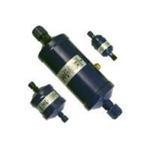 Filter drayer emerson EK-053