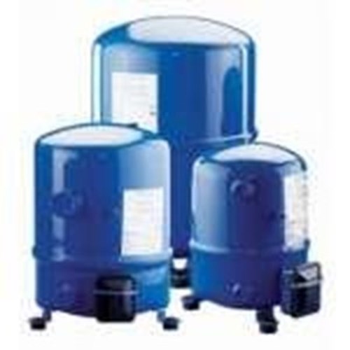 Compressor AC Danfoss MT57