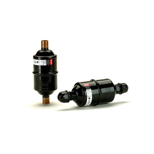 Filter Danfoss DML-163
