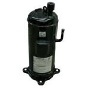 compressor ac