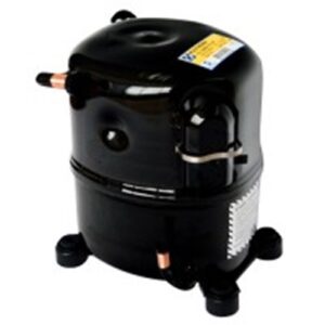 Compressor Kulthron AE2415-Z