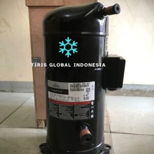 Compressor Copeland ZR190KC-TFD-422 Murah