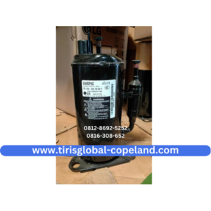 Compressor LG R410A Original