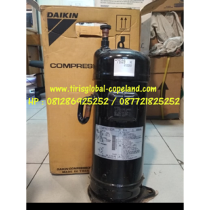 compressor ac