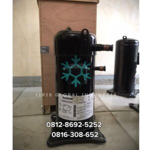 Compressor Daikin - JT160GABY1L