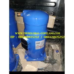 Compressor Danfoss SZ120S4VC