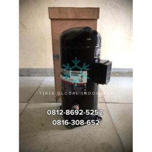 Compressor Emerson ZR144KC-TFD-52E