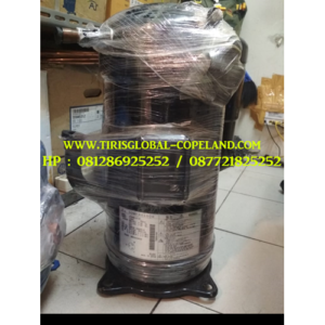Compressor Daikin JT265D-P1YE