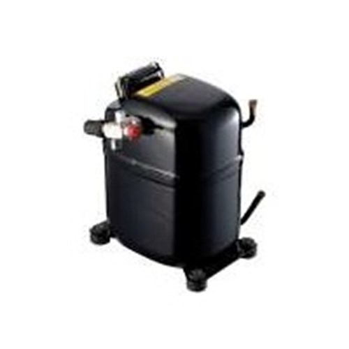 Compressor Tecumseh CAJ2428Z