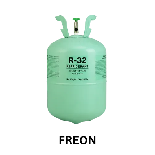 FREON