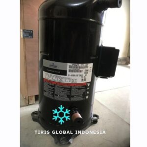 Compressor Emerson ZP90KCE-TFD-522 Murah