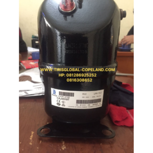 Compressor Tecumseh