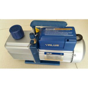 vacuum Pump Value VE125-N
