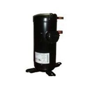 Compressor AC Sanyo c-sb263h8b