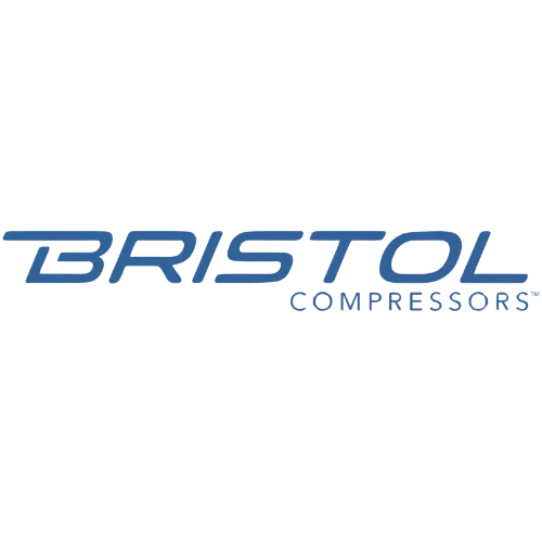 bristol