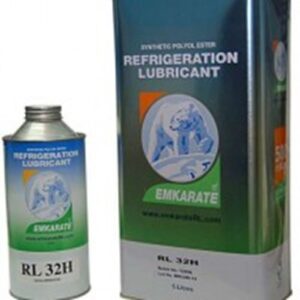Oli Emkarate RL 46H