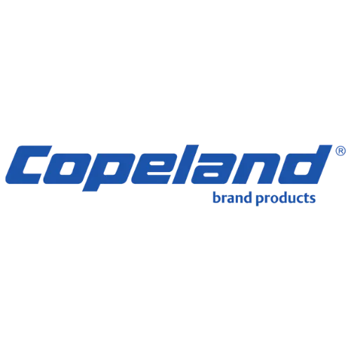 copeland