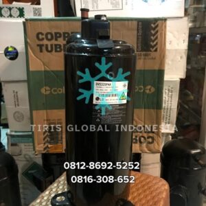 Compressor LG - DVS325PAA