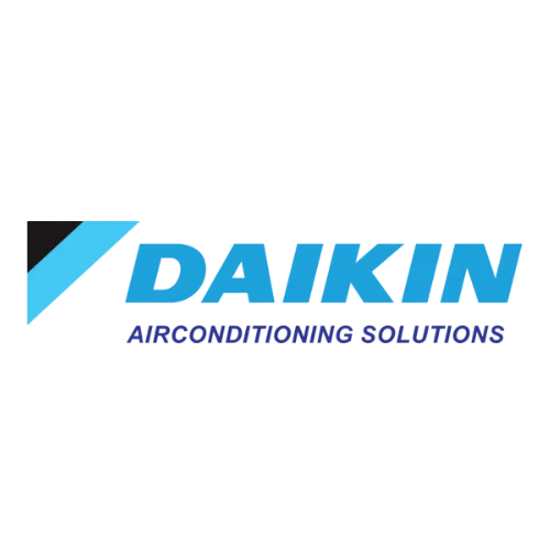 daikin