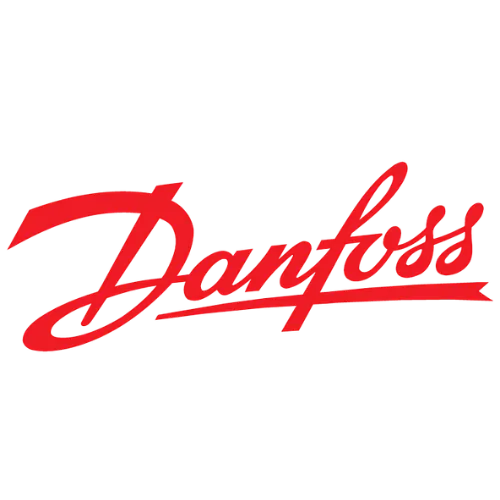 danfoss