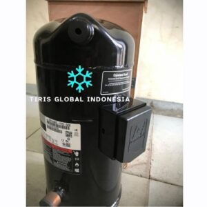 Compressor Emerson - ZR144KC-TFD-52E Murah