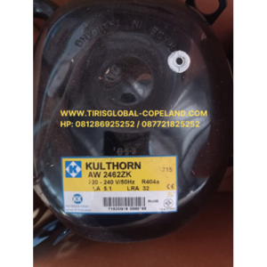 Kompresor Kulthorn Murah