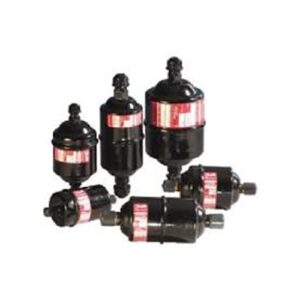 Filter Danfoss DML-303