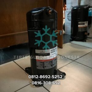 Compressor Emerson - ZP72KCE -TFD - 52E