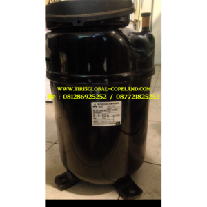 Compressor AC Mitsubishi JH521YEB (7.5HP)