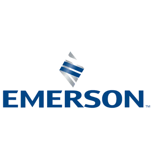 emerson