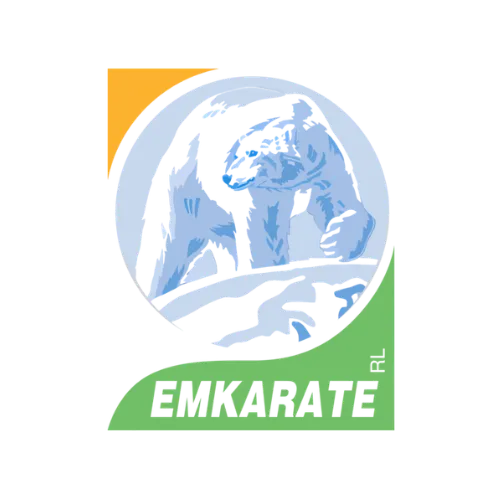 emkarate