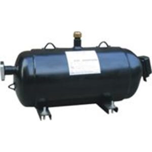 Compressor AC Hitachi 1000EL-160D3