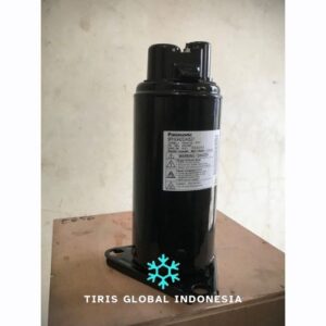 Compressor Panasonic 9rs042dab21
