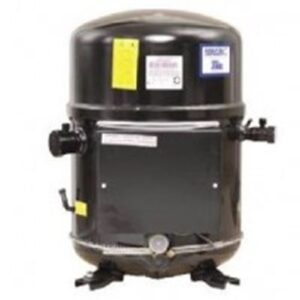 compressor ac bristol
