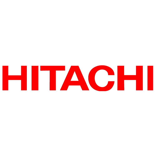 hitachi