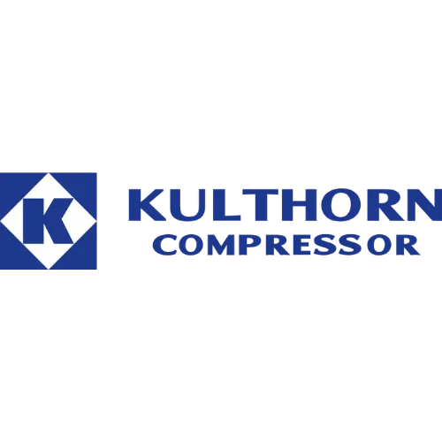 kulhtron