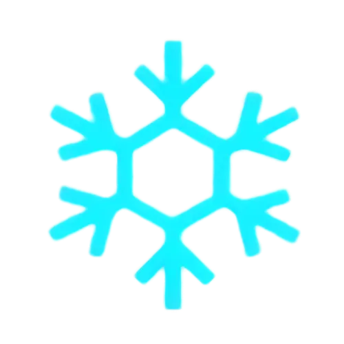 logo-tiris