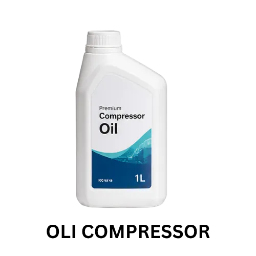 oli-compressor