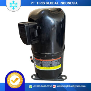 Compressor Copeland CRNQ-0500-TFD-522