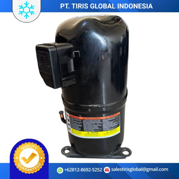 Compressor Copeland CRNQ-0500-TFD-522