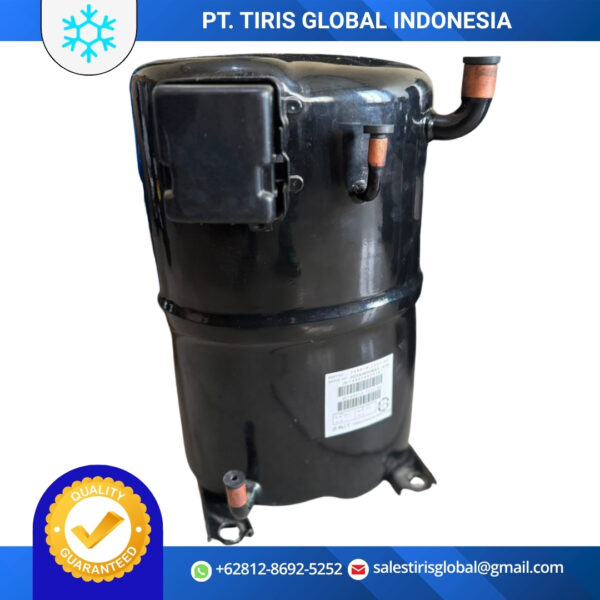 COMPRESSOR H23A463DBEA - Image 3