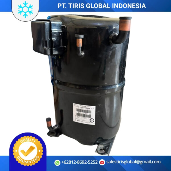 COMPRESSOR H23A463DBEA