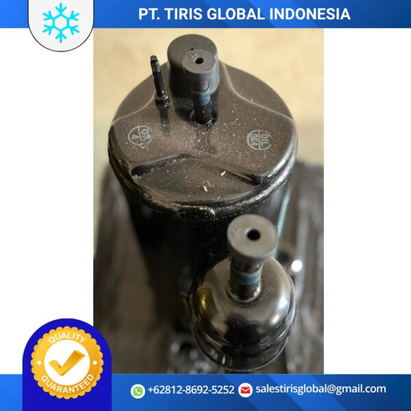 COMPRESSOR RECHI 44A313A - Image 3